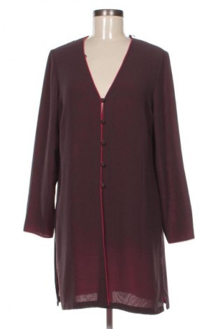 Dámsky kardigán Unbranded, Veľkosť L, Farba Fialová, Cena  5,65 €