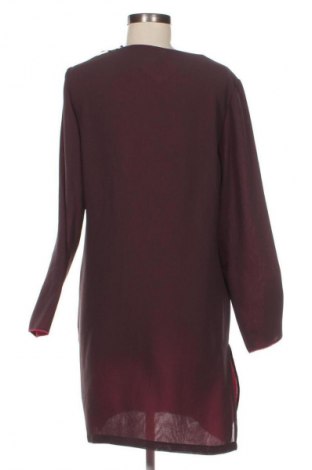 Dámsky kardigán Unbranded, Veľkosť L, Farba Fialová, Cena  5,65 €