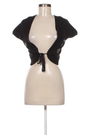 Dámsky kardigán Unbranded, Veľkosť M, Farba Čierna, Cena  2,95 €