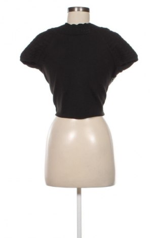 Dámsky kardigán Unbranded, Veľkosť M, Farba Čierna, Cena  2,95 €