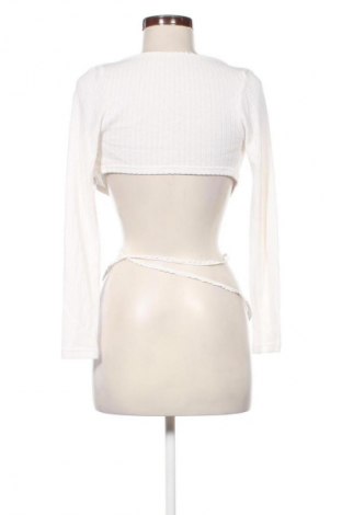 Dámsky kardigán Unbranded, Veľkosť S, Farba Biela, Cena  13,95 €