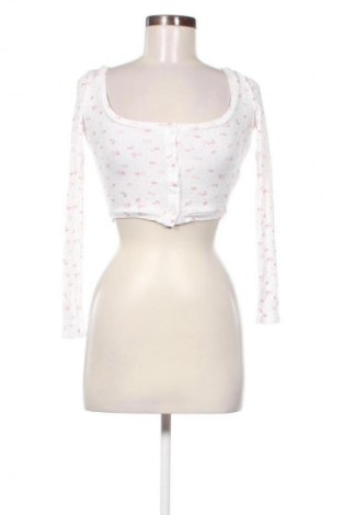 Dámsky kardigán Unbranded, Veľkosť M, Farba Viacfarebná, Cena  13,95 €