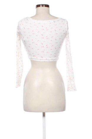 Dámsky kardigán Unbranded, Veľkosť M, Farba Viacfarebná, Cena  13,95 €