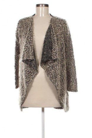 Dámsky kardigán Unbranded, Veľkosť L, Farba Viacfarebná, Cena  2,95 €