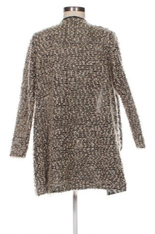 Dámsky kardigán Unbranded, Veľkosť L, Farba Viacfarebná, Cena  2,95 €