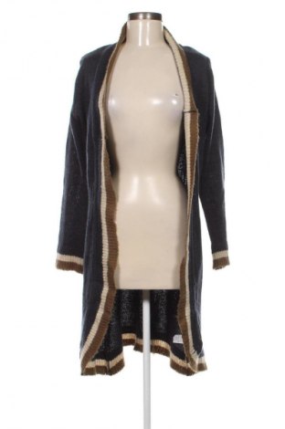 Dámsky kardigán Unbranded, Veľkosť XS, Farba Viacfarebná, Cena  10,95 €
