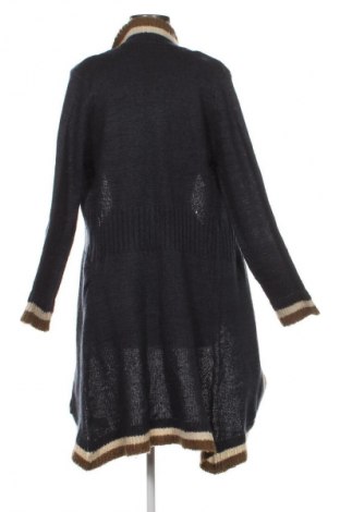 Dámsky kardigán Unbranded, Veľkosť XS, Farba Viacfarebná, Cena  10,95 €