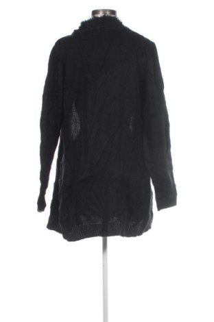 Dámsky kardigán Unbranded, Velikost S, Barva Černá, Cena  389,00 Kč