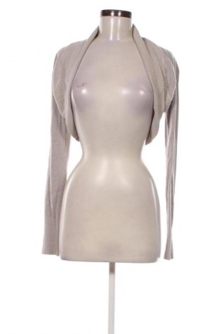 Dámsky kardigán Unbranded, Veľkosť S, Farba Sivá, Cena  4,95 €