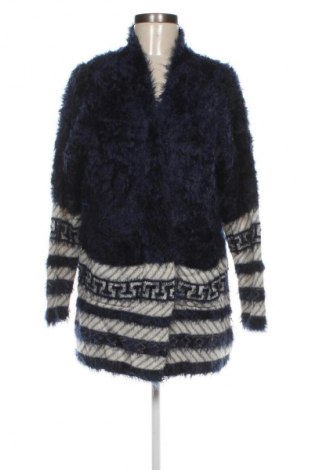 Dámsky kardigán Unbranded, Veľkosť M, Farba Viacfarebná, Cena  4,95 €