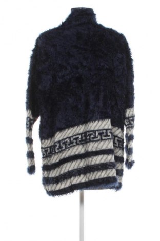 Dámsky kardigán Unbranded, Veľkosť M, Farba Viacfarebná, Cena  4,95 €