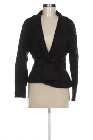 Dámsky kardigán Unbranded, Velikost M, Barva Černá, Cena  399,00 Kč