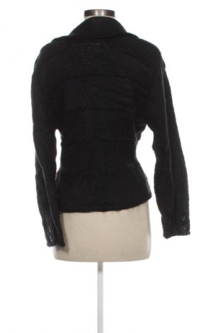 Dámsky kardigán Unbranded, Velikost M, Barva Černá, Cena  399,00 Kč