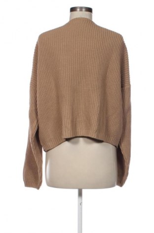 Dámsky kardigán Unbranded, Veľkosť S, Farba Hnedá, Cena  10,95 €