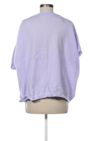 Dámsky kardigán Unbranded, Veľkosť M, Farba Fialová, Cena  10,95 €