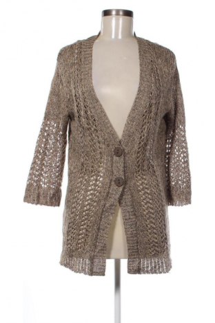 Dámsky kardigán Unbranded, Veľkosť L, Farba Viacfarebná, Cena  11,95 €