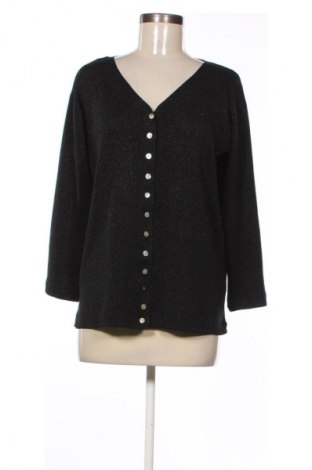 Dámsky kardigán Unbranded, Veľkosť L, Farba Viacfarebná, Cena  2,95 €