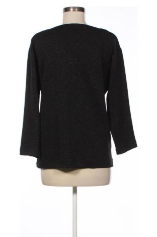 Dámsky kardigán Unbranded, Veľkosť L, Farba Viacfarebná, Cena  2,95 €