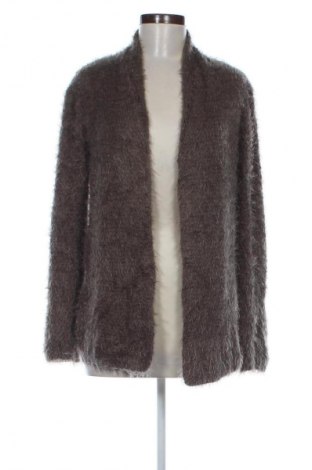 Dámsky kardigán Unbranded, Veľkosť M, Farba Zelená, Cena  4,95 €