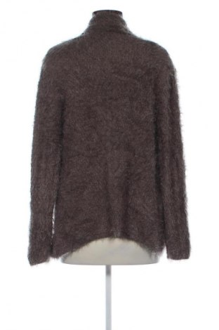 Dámsky kardigán Unbranded, Veľkosť M, Farba Zelená, Cena  4,95 €