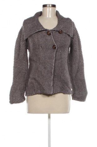 Dámsky kardigán Unbranded, Veľkosť M, Farba Sivá, Cena  14,95 €