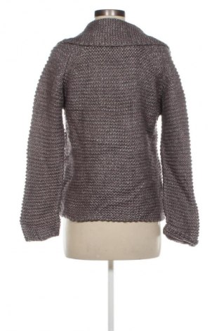 Dámsky kardigán Unbranded, Veľkosť M, Farba Sivá, Cena  14,95 €