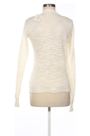 Dámsky kardigán Unbranded, Veľkosť L, Farba Biela, Cena  2,95 €