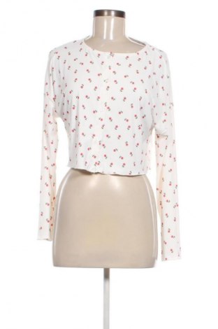 Dámsky kardigán Unbranded, Veľkosť M, Farba Viacfarebná, Cena  10,95 €