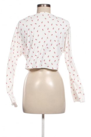 Dámsky kardigán Unbranded, Veľkosť M, Farba Viacfarebná, Cena  10,95 €