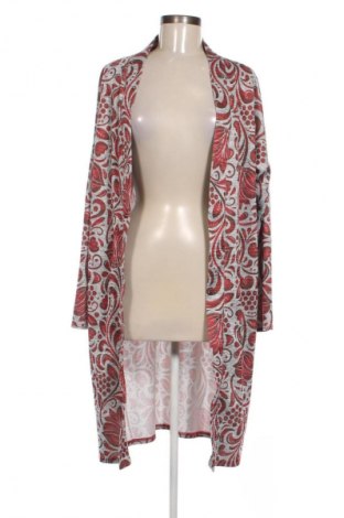 Dámsky kardigán Unbranded, Veľkosť S, Farba Viacfarebná, Cena  8,44 €