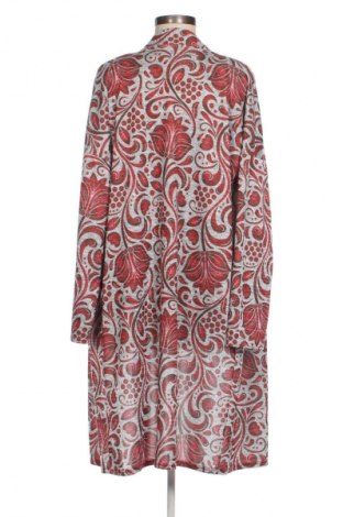 Dámsky kardigán Unbranded, Veľkosť S, Farba Viacfarebná, Cena  8,44 €