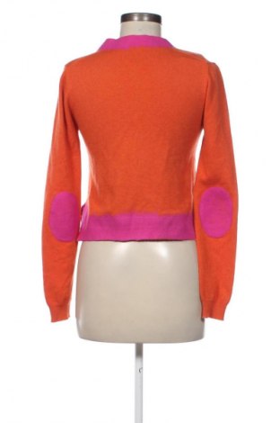 Dámsky kardigán Unbranded, Veľkosť M, Farba Viacfarebná, Cena  9,80 €