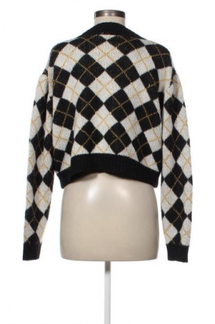Dámsky kardigán Unbranded, Veľkosť M, Farba Viacfarebná, Cena  6,64 €