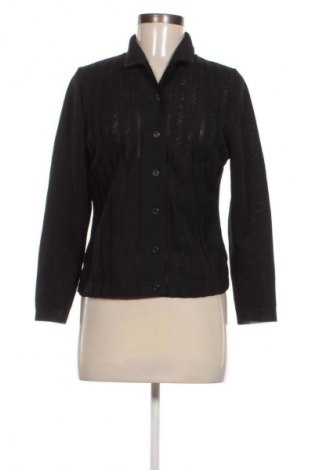 Dámsky kardigán Unbranded, Veľkosť M, Farba Čierna, Cena  2,95 €