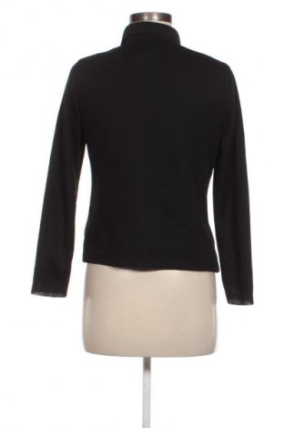 Dámsky kardigán Unbranded, Veľkosť M, Farba Čierna, Cena  2,95 €