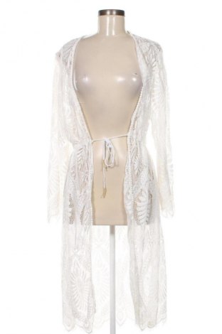 Dámsky kardigán Unbranded, Velikost S, Barva Bílá, Cena  309,00 Kč
