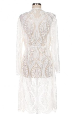 Dámsky kardigán Unbranded, Velikost S, Barva Bílá, Cena  309,00 Kč