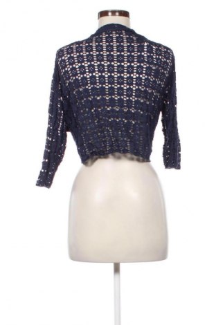 Dámsky kardigán Unbranded, Veľkosť M, Farba Modrá, Cena  4,95 €