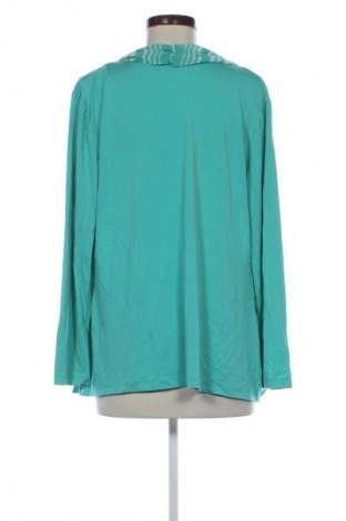 Dámsky kardigán Unbranded, Veľkosť L, Farba Zelená, Cena  6,95 €