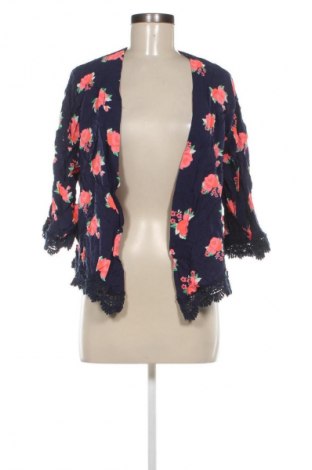 Dámsky kardigán Unbranded, Velikost L, Barva Vícebarevné, Cena  59,00 Kč