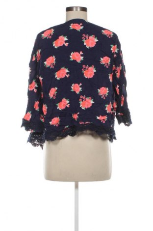 Dámsky kardigán Unbranded, Velikost L, Barva Vícebarevné, Cena  59,00 Kč