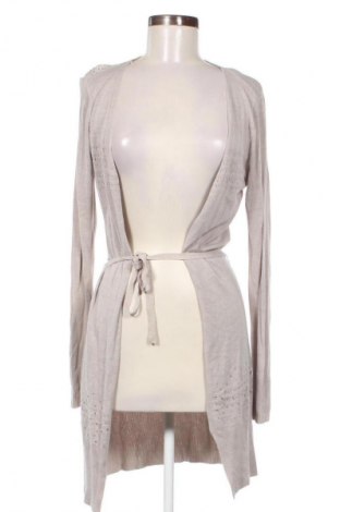 Dámsky kardigán Unbranded, Veľkosť S, Farba Béžová, Cena  10,95 €