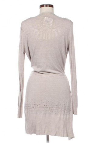 Dámsky kardigán Unbranded, Veľkosť S, Farba Béžová, Cena  10,95 €