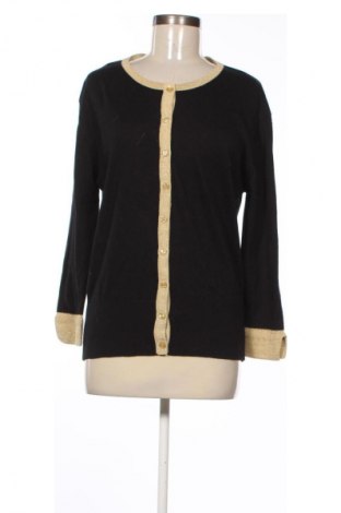 Dámsky kardigán Unbranded, Veľkosť L, Farba Viacfarebná, Cena  9,95 €