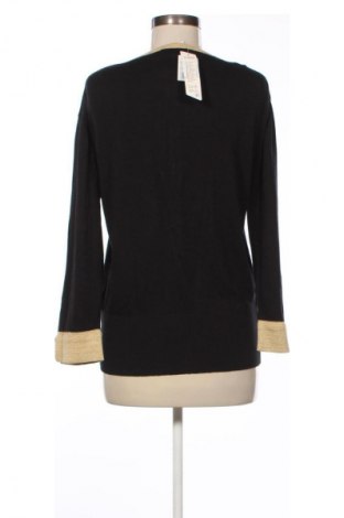 Dámsky kardigán Unbranded, Veľkosť L, Farba Viacfarebná, Cena  9,95 €