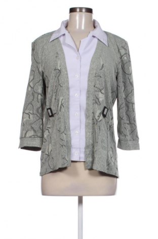 Γυναικεία ζακέτα Unbranded, Μέγεθος L, Χρώμα Πολύχρωμο, Τιμή 1,99 €