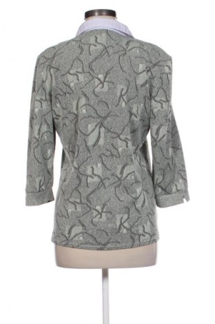 Γυναικεία ζακέτα Unbranded, Μέγεθος L, Χρώμα Πολύχρωμο, Τιμή 1,99 €