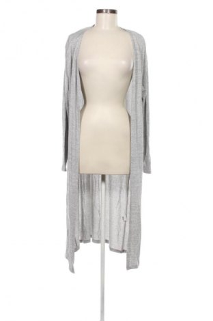 Dámsky kardigán Unbranded, Velikost XL, Barva Vícebarevné, Cena  79,00 Kč