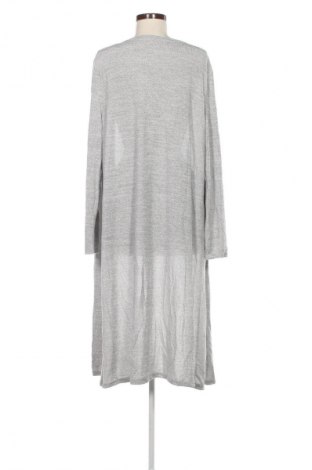 Dámsky kardigán Unbranded, Velikost XL, Barva Vícebarevné, Cena  79,00 Kč