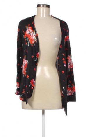 Dámsky kardigán Unbranded, Veľkosť M, Farba Viacfarebná, Cena  2,95 €